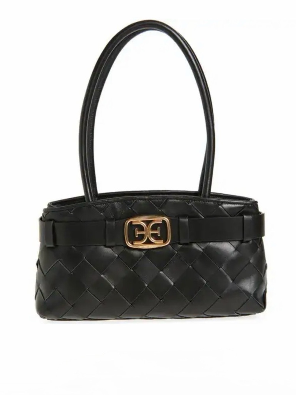 Sam Edelman Cleo Shoulder Bag